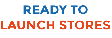 readytolaunchstores.com - Dropshipping Online Stores in South Africa