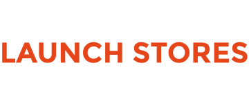 readytolaunchstores.com - Dropshipping Online Stores in South Africa